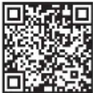 Neno Lui - Télécharger l'application - 2