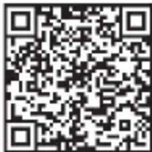 Neno Lui - Ladda ner app - 1