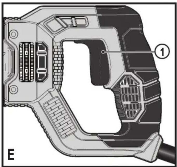 STANLEY FME360 - 4