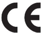STANLEY FME360 - EF-overensstemmelseserklæring - 1