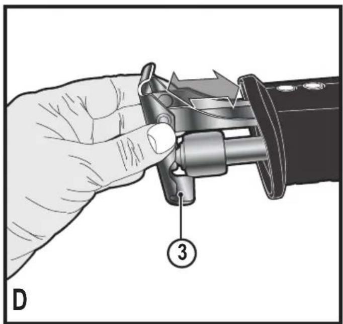 STANLEY FME360 - 3