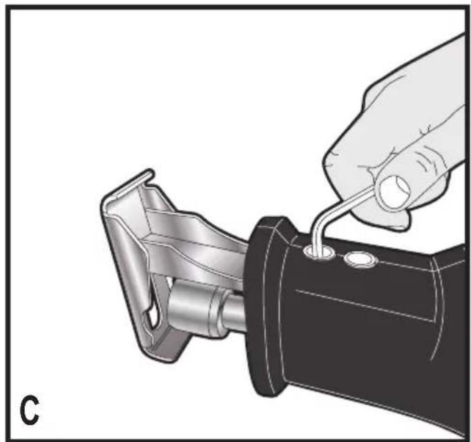 STANLEY FME360 - 2