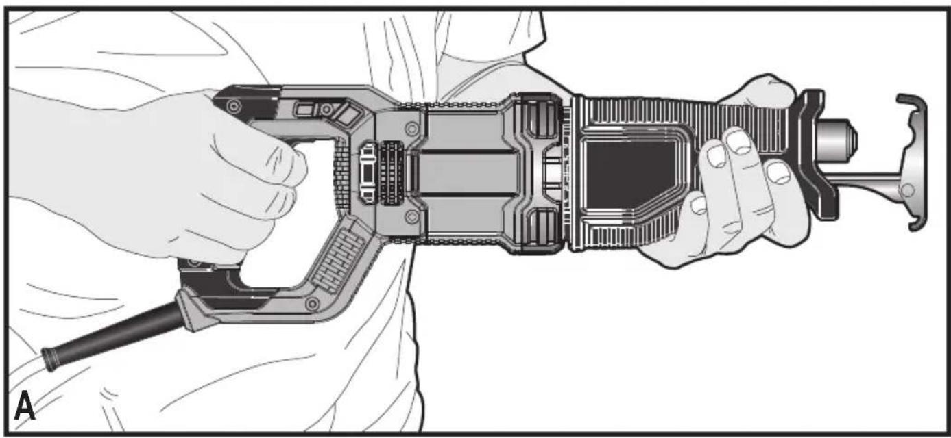 STANLEY FME360 - 1