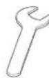 KETTLER Giro E - 4