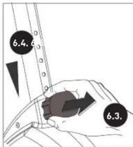 6.4. 6.3.