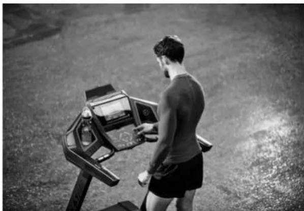 KETTLER Giro E - KETTLER - 2