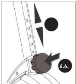 6.6.
