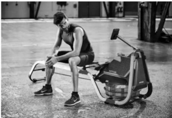 KETTLER Giro E - KETTLER - 3