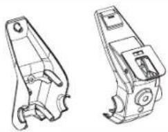 KETTLER Giro E - TYPENSCHILD - 4