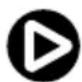 Pedrollo TISSEL100 - VISUALIZZAZIONE DELLA VERSIONE FIRMWARE (FW) - 3