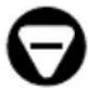 Pedrollo TISSEL100 - MODIFICATION OF THE PARAMETERS BY USING THE KEYBOARD - 2