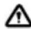 Pedrollo TISSEL100 - SAFETY REGULATIONS - 3