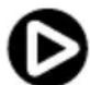 Pedrollo TISSEL200 - VISUALIZZAZIONE DELLA VERSIONE FIRMWARE (FW) - 3