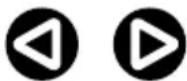 Pedrollo TISSEL200 - VISUALISATION OF THE FUNCTION PARAMETERS - 1