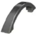 CADAC EBraai 40 - Spares &amp; Accessories - 1