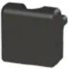 CADAC EBraai 40 - Reserveonderdelen en accessoires - 5