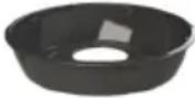 CADAC EBraai 40 - Pièces de rechange et accessoires - 3