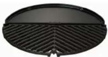 CADAC EBraai 40 - POZOR - 1
