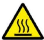 CADAC EBraai 40 - Osien kuvaus - 5