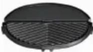 CADAC EBraai 40 - Varaosat &amp; tarvikkeet - 12