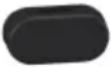 CADAC EBraai 40 - Reserveonderdelen en accessoires - 4