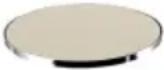 CADAC EBraai 40 - Reserveonderdelen en accessoires - 11