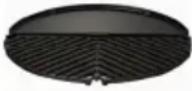 CADAC EBraai 40 - Reserveonderdelen en accessoires - 10
