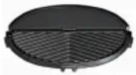 CADAC EBraai 40 - Repuestos y accesorios - 12