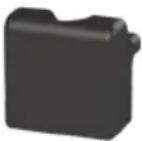 CADAC EBraai 40 - Spares &amp; Accessories - 5