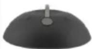 CADAC EBraai 40 - Ricambi e accessori - 2