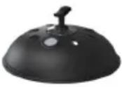 CADAC Grillo Chef 40 - Spares & Accessories - 1