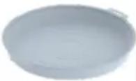 CADAC Grillo Chef 40 - Reservedeler og tilbehør - 27