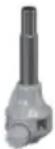 CADAC Grillo Chef 40 - Reserveonderdelen en accessoires - 18