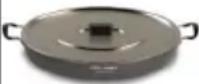 CADAC Grillo Chef 40 - Pièces de rechange et accessoires - 27