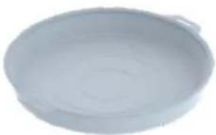CADAC Grillo Chef 40 - Kochmöglichkeiten - 6