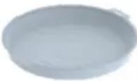 CADAC Grillo Chef 40 - Repuestos y Accesorios - 27