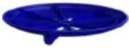 CADAC Grillo Chef 40 - Reserveonderdelen en accessoires - 3
