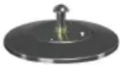 CADAC Grillo Chef 40 - Varaosat ja tarvikkeet - 9