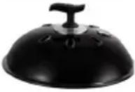 CADAC Grillo Chef 40 - Reserveonderdelen en accessoires - 23