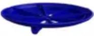 CADAC Grillo Chef 40 - Spares & Accessories - 3