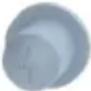 CADAC Grillo Chef 40 - Spares & Accessories - 6