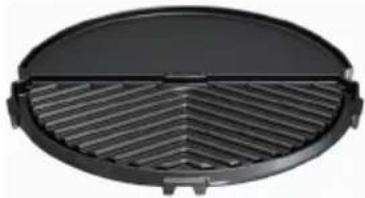 CADAC Grillo Chef 40 - Warranty - 6
