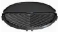 CADAC Grillo Chef 40 - Reservdelar och tillbehör - 31