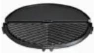 CADAC Grillo Chef 40 - Ricambi e accessori - 31