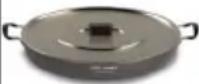 CADAC Grillo Chef 40 - Reservedeler og tilbehør - 28