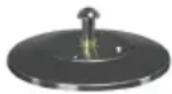 CADAC Grillo Chef 40 - Repuestos y Accesorios - 9