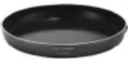 CADAC Grillo Chef 40 - Pièces de rechange et accessoires - 23