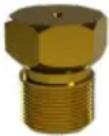 CADAC Grillo Chef 40 - Ricambi e accessori - 22