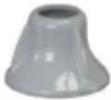 CADAC Grillo Chef 40 - Spares & Accessories - 17