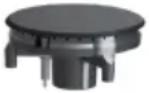 CADAC Grillo Chef 40 - Ricambi e accessori - 2